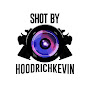 Hoodrichkevin - @Hoodrichkevin - Youtube