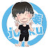 w1NZuMbaLSY-channel-avatar-薬juku【薬学生向けテスト対策】