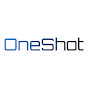 OneShot Production logo