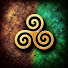 LyFRht7YMdg-channel-avatar-Ezber Bozan TV