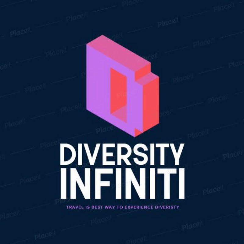 Diversity Infiniti (diversity-infiniti)