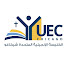 irP_H1f02aI-channel-avatar-United Evangelical Churchالكنيسة الإنجيلية المتحدة