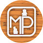 Sam McDavitt | McDavitt Publishing