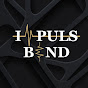Impuls Bend logo