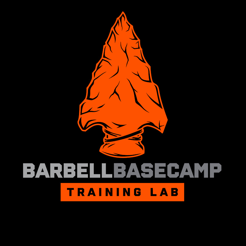 Barbell Basecamp