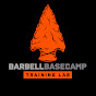 Barbell Basecamp logo