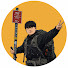 z--AG3EjOrM-channel-avatar-일단고동완