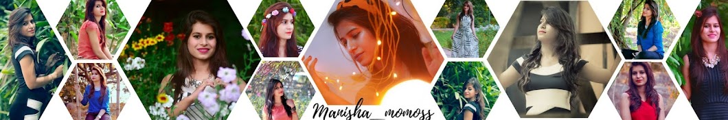 Manisha_momoss YouTube channel avatar