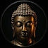 gUZJGyego2o-channel-avatar-Eternal Buddha
