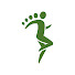 90a7XxKh62A-channel-avatar-Correre Naturale