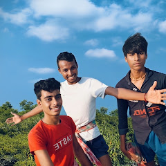 Santanu Maity lifestyle vlog