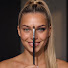 wBd_R6g9LMI-channel-avatar-Maya MakeupArtist