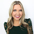 cArxzYLaklk-channel-avatar-Liz Fenwick Daily
