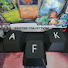 P2r1Pm6d8Bs-channel-avatar-AFK Collectibles and Games