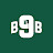 Back 9 Boys
