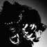 jBGSC2xZ0E0-channel-avatar-★Lepix★