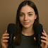 l41eY9kW8RM-channel-avatar-ASMR Ece Toprak