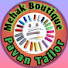 mgrTw0MIb4A-channel-avatar-Mehak boutique 