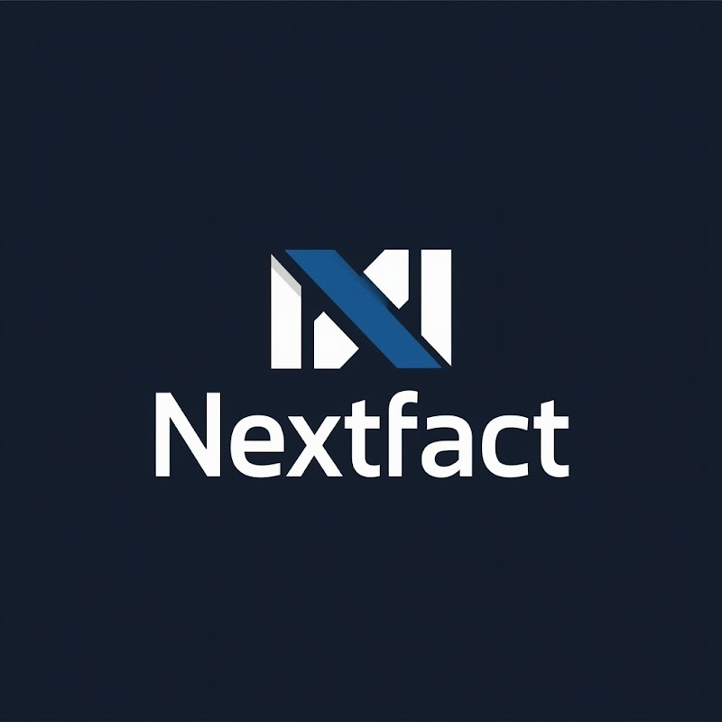 NextFact