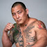 pKMHP_ooRdA-channel-avatar-Enson Inoue Yamatodamashii Channel