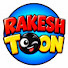 0n8ujOOGj4I-channel-avatar-Rakesh Toon