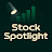 @StockSpotlightPodcast