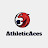 Athletic Aces