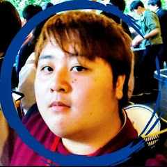 せっきー / 高校生旅行系ch