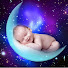 aew2HIvXjl4-channel-avatar-Womb Sounds And Heart Beats
