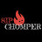 Sip Chomper