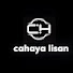 bW6HbhHe2bw-channel-avatar-Cahaya Lisan