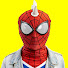 6AWs7RMUxqY-channel-avatar-KAI SPIDER IDN