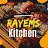 Rayems kitchen
