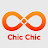 Chic Chic Channel