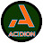 DJ Acidion