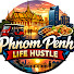 YSVixVeNfqs-channel-avatar-Phnom Penh Life hustle