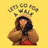 c_VetTK8ww4-channel-avatar-Lets go for a WALK