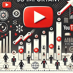 YouTube King Deba