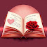 cKFW2WkuKGk-channel-avatar-Romance Haven Reads