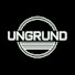 gK_L0HoRBlY-channel-avatar-Ungrund