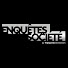 iGfx_EIaiGs-channel-avatar-DOCS Enquêtes & Société - FranceTV Distribution