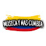 u30pMHwCwvQ-channel-avatar-Musica y mas cumbia