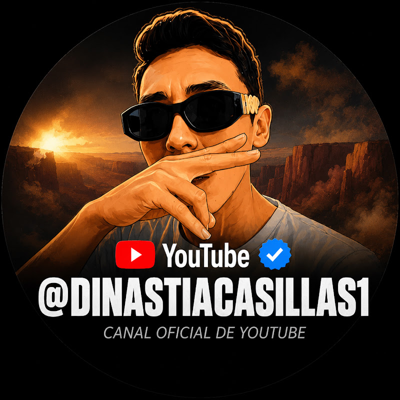 Dinastía Casillas