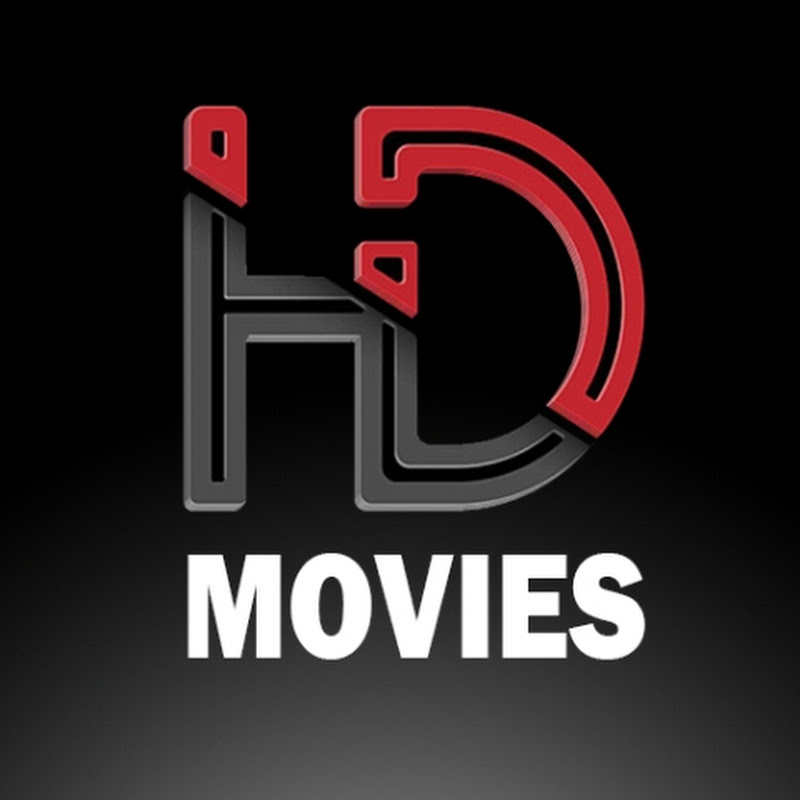 HD Movies