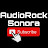 AudioRock Sonora