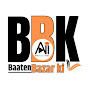 Baaten Bazar Ki (BBK) Image Thumbnail