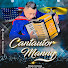 oKXD6dsN_qE-channel-avatar-Cantautor Manny Oficial