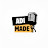 @Madebyadiii