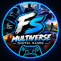 NNMgIp2TNV8-channel-avatar-FS Multiverse