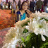 7mhB4E4N0VU-channel-avatar-Pratibha Gardening Zone